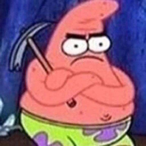 Meet your Posher, Ava - Picture 1 of 1